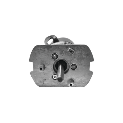 Refacción para motores AXO CAME / Motor eléctrico con encoder - Kompletum