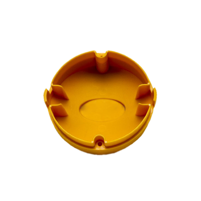 Tapon Para Mastil 001G06000 - Kompletum