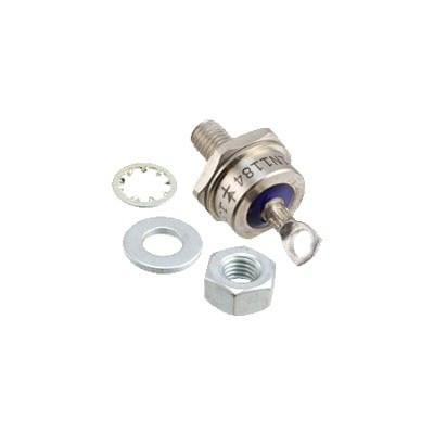 DIODO RECT. 40A 100PRV (905-1N1184) SYSCOM