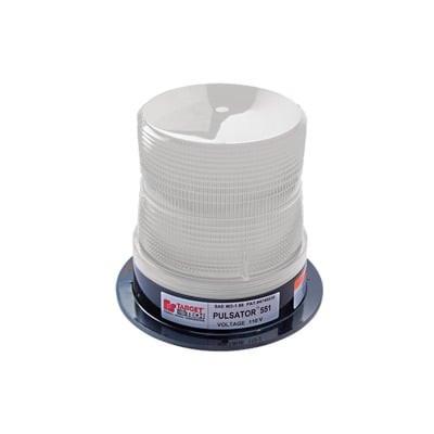 Estrobo PULSATOR R 551PLUS FEDERAL SIGNAL