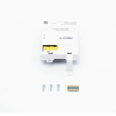 Comunicador GSM 3G Compatible con Paneles Lynx Touch L5200 y L7000 - Kompletum