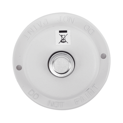 Detector de temperatura fija de 57 °C Normalmente Cerrado HONEYWELL HOME RESIDEO