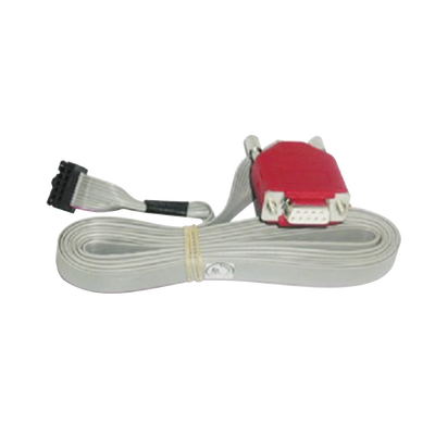 Cable de Programación Estándar Para FireNET & FireNET PLUS (0100-03220) - Kompletum