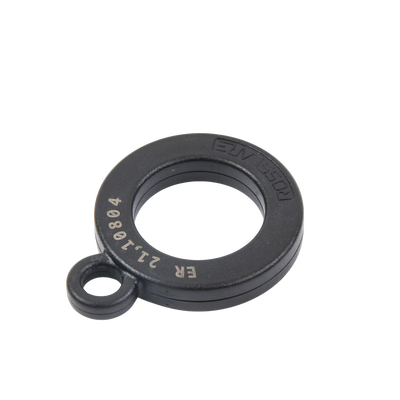 Llavero de proximidad en aro. ROSSLARE SECURITY PRODUCTS