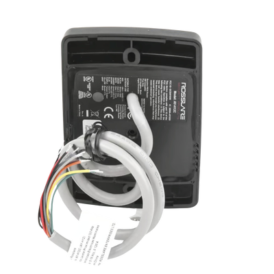 Lectora de Proximidad para Interior y Exterior. ROSSLARE SECURITY PRODUCTS