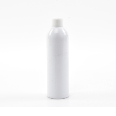 Cilindro de Glicol - Kompletum