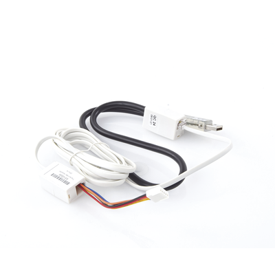 Cable de Programación para Radios PIMA e Interfaces de comunicación - Kompletum