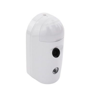 (AX HYBRID PRO) Cámara Cableada con PIR / Resolución de la cámara 1920 x 1080 / Inmunidad a Mascotas / Rango de Detección de 12 mts / Angulo de 85.9° de Cobertura / SOLO COMPATIBLE con el panel DS-PHA64-LP y DS-PHA64-LP(B - Kompletum