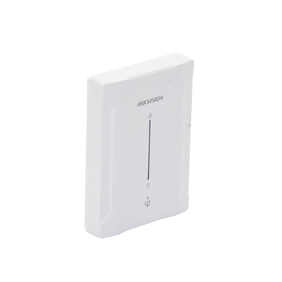 (AX HYBRID PRO) Módulo de 4 Relevadores de Capacidad 240 VCA (Máx. 16A) / Para Funciones de Automatización / Comunicación Speed-X Bus - Kompletum