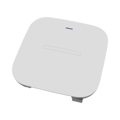 Punto de Acces - Kompletum