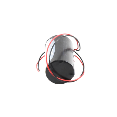 Bateria de 3.6V a 19Ah para ALESWS - Kompletum