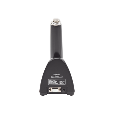 Kit de Control de Rondas para Vigilantes con Tecnología de Ficha de Contacto – GCK01 de Rosslare Security Products ROSSLARE SECURITY PRODUCTS