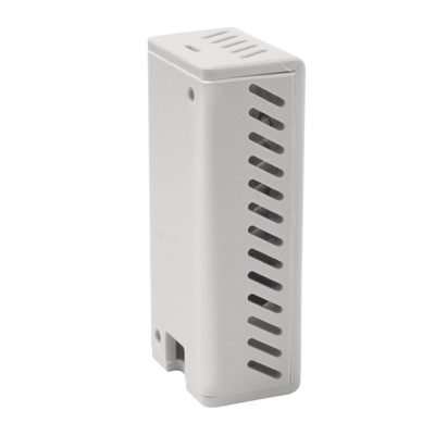 Sensor de Humedad para EA200-12, EA40012 y EA800ip - Kompletum