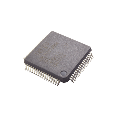 Chip de Refacción Para Lectores PRO12RF y PRO6RF - Kompletum