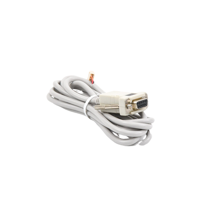 Convertidor de RS232 a RS485 ROSSLARE SECURITY PRODUCTS