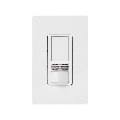 MSTRO 1CIR DT SENS NONEUT - Kompletum