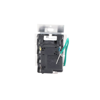 (XCT) Atenuador con sensor de presencia, apagado automático, ideal para dormitorios, recamaras o cocina. - Kompletum