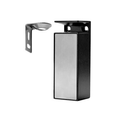 Cerradura diseñada especialmente para instalación en Gabinetes - Kompletum