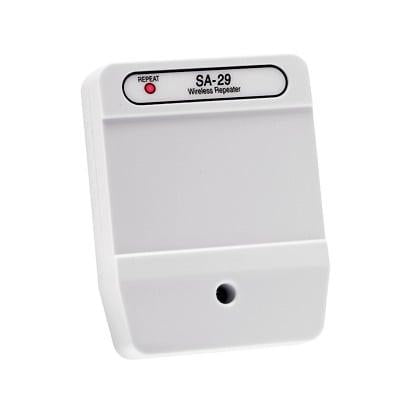 Repetidor de Señal Inalámbrica para HLX40GUS - Kompletum