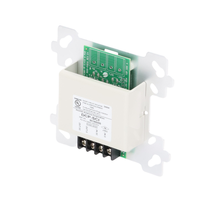 Módulo Aislador de Cortocircuito (0400-01079) HOCHIKI