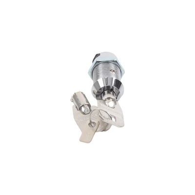 Switch ON/OFF para Alarma. - Kompletum