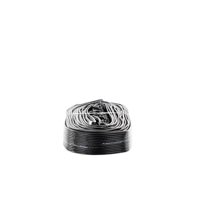 Lazo magnético para detección de vehículos / 1.5 x 1.5 metros / Ideal para detección de vehículos de gran tamaño - Kompletum