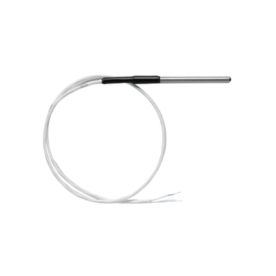 Sensor de Ultra baja Temperatura, compatible únicamente con EAProGTWY - Kompletum