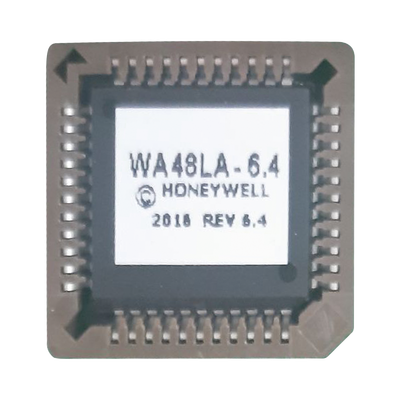 Chip para Actualización de panel VISTA48LA - Kompletum