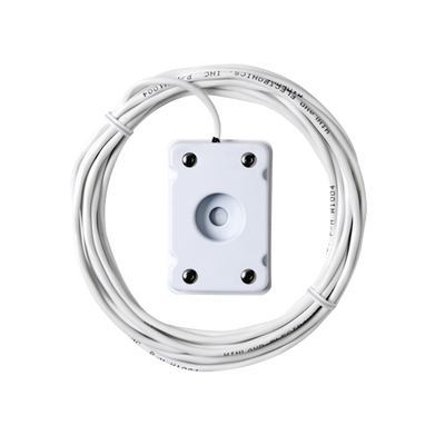 Sensor de nivel de Agua / montaje en superficie / con supervision - Kompletum