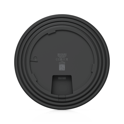 U7 Pro XG Wi-Fi 7 Tri-Banda para Interiores con Soporte 6 GHz, Cobertura de hasta 140 m², Capacidad para Hasta 300 Usuarios y Puerto Multi-Gig 10/5/2.5/1 GbE - Kompletum