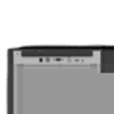 NVR 3K (5 Megapixel) / Para 4 Cámaras / 2 antenas Wi-Fi / Compresión H.265 / Almacenamiento hasta 8TB / Salida HDMI-VGA / Compatible ONVIF - Kompletum