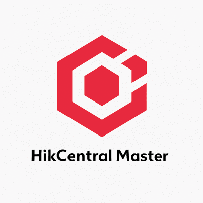 HikCentral Master / Licencia Añade Modulo para Búsqueda de Incidencias (HikCentral-M-Violation-Module) - Kompletum