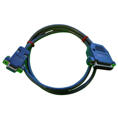 Arnes para adicionar licencias en repetidores KENWOOD NXR-1700 NXR-1800 - Kompletum