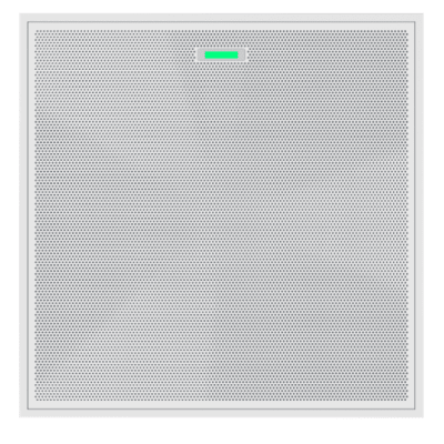 Sistema de Micrófono Inalámbrico EP-591UH | Transmisión Digital U-Band | Alcance 80 m | Frecuencia 470-830 MHz | Receptor + Micrófono de Mano | Ecualización 2197 Ajustes | Reverberación 15625 Efectos | Salida Bala - Kompletum
