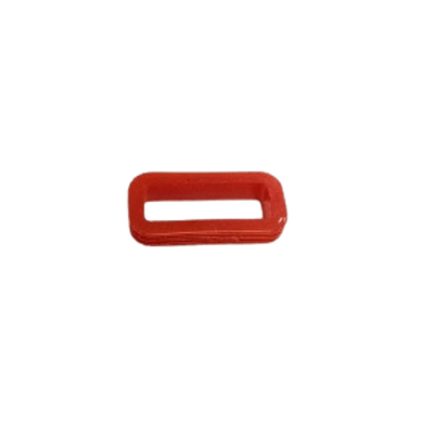 Protección contra el agua del SIM para TLP2SFB - Kompletum