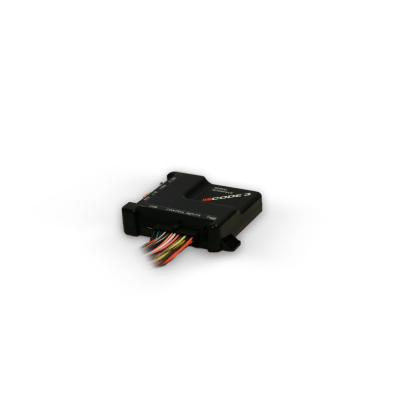 Caja de Interfaz Serial MATRIX - Kompletum