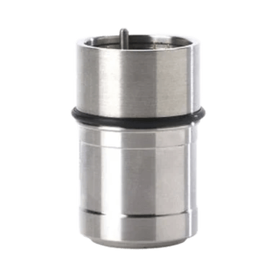 Cartucho De Repuesto Para Monoxido De Carbono (CO), 0-300ppm (100 a 1000ppm,100ppm) Para Detector SPXCDULNCX Serie Sensepoint XCD - Kompletum