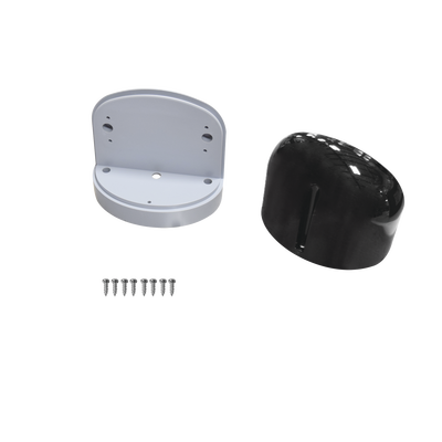 Soporte para fotoceldas DIR - Kompletum