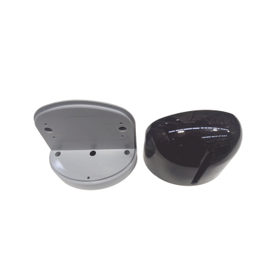 Soporte para fotoceldas DIR - Kompletum