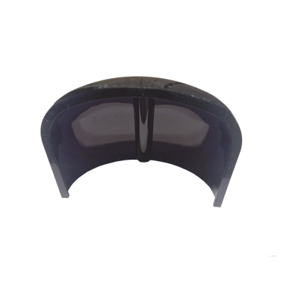 Soporte para fotoceldas DIR - Kompletum