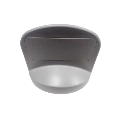 Soporte para fotoceldas DIR - Kompletum