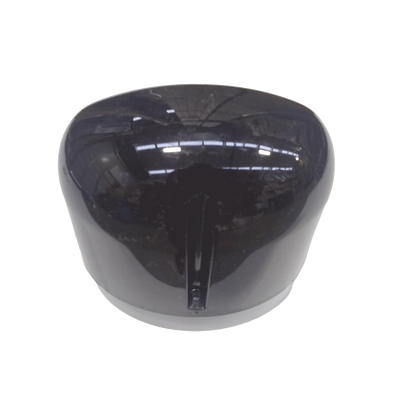 Soporte para fotoceldas DIR - Kompletum