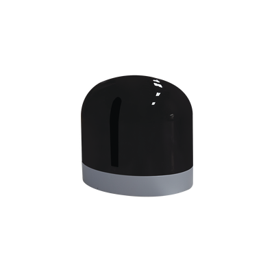 Soporte para fotoceldas DIR - Kompletum