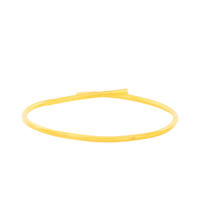 Cordón Luminoso para Brazo en Barreras KX-BG-GA y KX-BG-G4 - Kompletum