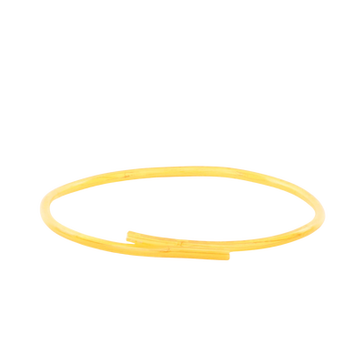 Cordón Luminoso para Brazo en Barreras KX-BG-GA y KX-BG-G4 - Kompletum