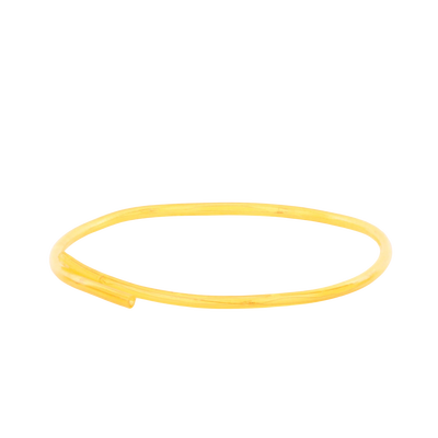 Cordón Luminoso para Brazo en Barreras KX-BG-GA y KX-BG-G4 - Kompletum