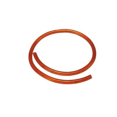 Cordón Luminoso para Brazo en Barreras KX-BG-GA y KX-BG-G4 - Kompletum