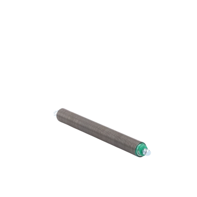 Muelle equilibrado CAME / Ø 50 mm / Resorte VERDE - Kompletum