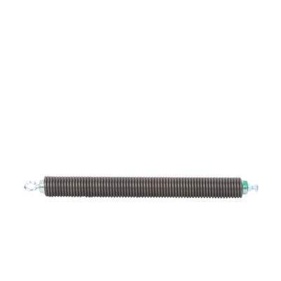 Muelle equilibrado CAME / Ø 50 mm / Resorte VERDE - Kompletum