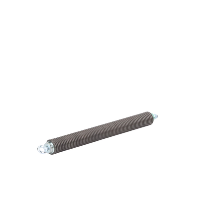 Muelle equilibrado CAME / Ø 50 mm / Resorte VERDE - Kompletum